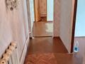 3-комнатная квартира · 55 м² · 2/4 этаж, Р. Айымбаева 28 за 6 млн ₸ в Алге — фото 6