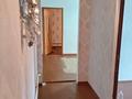 3-комнатная квартира · 55 м² · 2/4 этаж, Р. Айымбаева 28 за 6 млн ₸ в Алге — фото 9