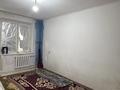 1-комнатная квартира · 30 м² · 1/5 этаж, Кунаева за 7 млн ₸ в Актобе, мкр. Курмыш