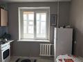 1-комнатная квартира · 30 м² · 1/5 этаж, Кунаева за 7 млн ₸ в Актобе, мкр. Курмыш — фото 2