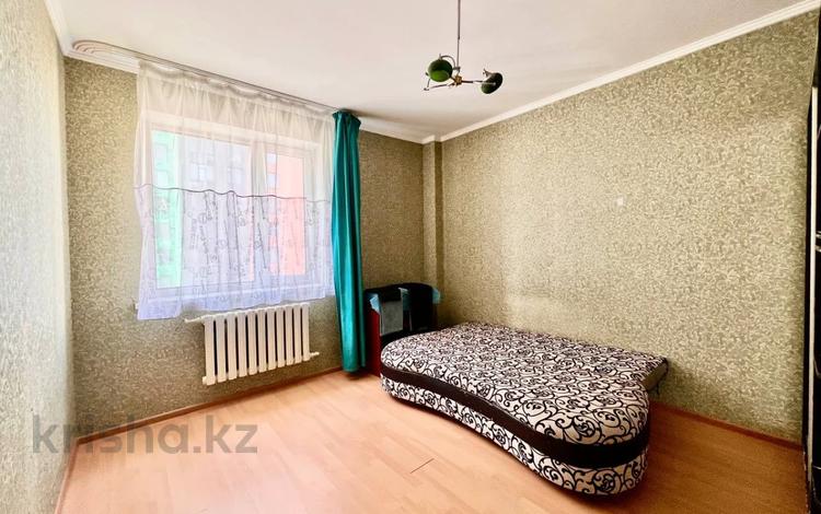 2-комнатная квартира · 66 м² · 7/9 этаж, Сауран 3 за 35.5 млн ₸ в Астане, Есильский р-н — фото 2