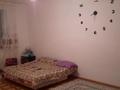 1-бөлмелі пәтер · 44.3 м² · 4/9 қабат, Тлендиева 50/1 — ұлытау, бағасы: 20 млн ₸ в Астане, Сарыарка р-н