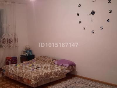 1-бөлмелі пәтер · 44.3 м² · 4/9 қабат, Тлендиева 50/1 — ұлытау, бағасы: 20 млн ₸ в Астане, Сарыарка р-н
