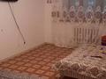 1-бөлмелі пәтер · 44.3 м² · 4/9 қабат, Тлендиева 50/1 — ұлытау, бағасы: 20 млн ₸ в Астане, Сарыарка р-н — фото 2
