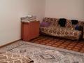 1-бөлмелі пәтер · 44.3 м² · 4/9 қабат, Тлендиева 50/1 — ұлытау, бағасы: 20 млн ₸ в Астане, Сарыарка р-н — фото 3