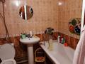 1-бөлмелі пәтер · 44.3 м² · 4/9 қабат, Тлендиева 50/1 — ұлытау, бағасы: 20 млн ₸ в Астане, Сарыарка р-н — фото 4