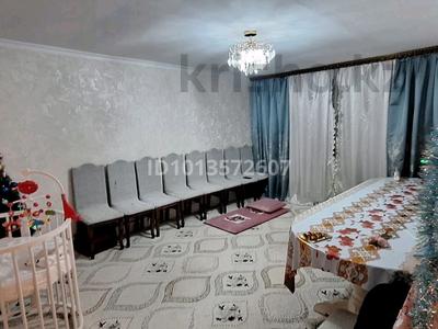 Отдельный дом · 4 комнаты · 100 м² · 11 сот., Медик-1 — Районе ГМЗ дача Медик-1 за 15 млн ₸ в Актобе, мкр Гормолзавод