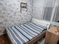 Жеке үй · 4 бөлме · 100 м² · 11 жүзд., Медик-1 — Районе ГМЗ дача Медик-1, бағасы: 15 млн ₸ в Актобе, мкр Гормолзавод — фото 5