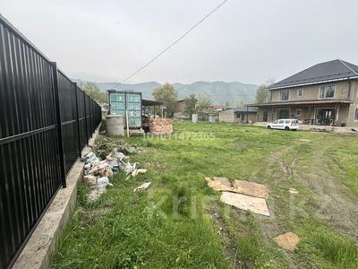 Отдельный дом · 9 комнат · 220 м² · 20 сот., Маметова 3В — Маметова-Хан тенгри за 150 млн ₸ в Кызылкайрат