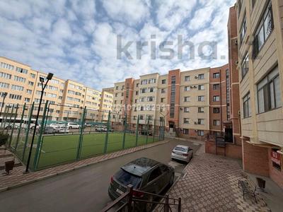 4-комнатная квартира · 136 м² · 2/5 этаж, 16-й мкр , 16-ш/а. 79 — Кутты мекен за 50 млн 〒 в Актау