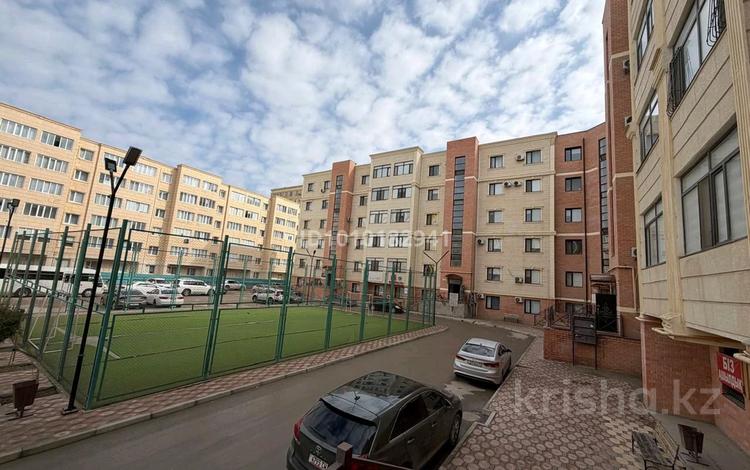 4-комнатная квартира · 136 м² · 2/5 этаж, 16-й мкр , 16-ш/а. 79 — Кутты мекен за 45 млн ₸ в Актау — фото 2