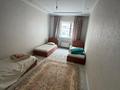 4-комнатная квартира · 136 м² · 2/5 этаж, 16-й мкр , 16-ш/а. 79 — Кутты мекен за 45 млн ₸ в Актау — фото 11