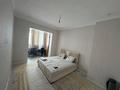 4-комнатная квартира · 136 м² · 2/5 этаж, 16-й мкр , 16-ш/а. 79 — Кутты мекен за 45 млн ₸ в Актау — фото 14