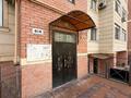 4-комнатная квартира · 136 м² · 2/5 этаж, 16-й мкр , 16-ш/а. 79 — Кутты мекен за 45 млн ₸ в Актау — фото 3