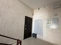 4-комнатная квартира · 136 м² · 2/5 этаж, 16-й мкр , 16-ш/а. 79 — Кутты мекен за 45 млн ₸ в Актау — фото 4