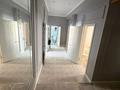 4-комнатная квартира · 136 м² · 2/5 этаж, 16-й мкр , 16-ш/а. 79 — Кутты мекен за 45 млн ₸ в Актау — фото 6