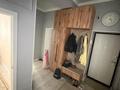 4-комнатная квартира · 136 м² · 2/5 этаж, 16-й мкр , 16-ш/а. 79 — Кутты мекен за 45 млн ₸ в Актау — фото 7
