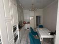 4-комнатная квартира · 136 м² · 2/5 этаж, 16-й мкр , 16-ш/а. 79 — Кутты мекен за 45 млн ₸ в Актау — фото 9