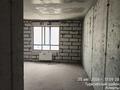 3-бөлмелі пәтер · 72 м² · 2/9 қабат, Сыбызгы, бағасы: 31 млн ₸ в Алматы, Турксибский р-н — фото 12