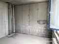 3-бөлмелі пәтер · 72 м² · 2/9 қабат, Сыбызгы, бағасы: 31 млн ₸ в Алматы, Турксибский р-н — фото 13
