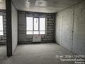 3-бөлмелі пәтер · 72 м² · 2/9 қабат, Сыбызгы, бағасы: 31 млн ₸ в Алматы, Турксибский р-н — фото 2