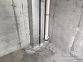 3-бөлмелі пәтер · 72 м² · 2/9 қабат, Сыбызгы, бағасы: 31 млн ₸ в Алматы, Турксибский р-н — фото 17