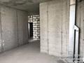 3-бөлмелі пәтер · 72 м² · 2/9 қабат, Сыбызгы, бағасы: 31 млн ₸ в Алматы, Турксибский р-н — фото 19