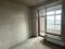 1-комнатная квартира · 40.5 м² · 7/9 этаж, Каршыга Ахмедьярова 3 — Калдаякова за 19.5 млн 〒 в Астане, Алматы р-н