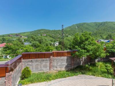 6-комнатная квартира · 500 м² · 1/3 этаж, мкр Рахат, Труд 10 за 2 млн 〒 в Алматы, Наурызбайский р-н