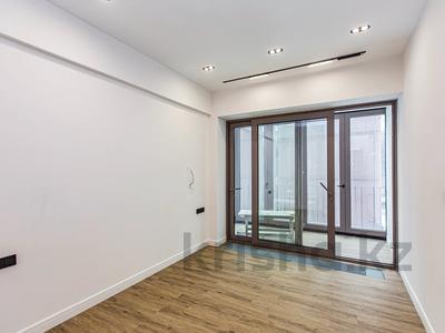 Аренда квартир в Алматы: 4-комнатная квартира · 155 м² · 3/4 этаж, мкр Рахат, Мкр.Рахат, ул.Культобе уч.№1, уч№24 за 500 000 〒 4-комнатная квартира · 155 м² · 3/4 этаж, мкр Рахат, Мкр.Рахат, ул.Культобе уч.№1, уч№24 за 500 000 〒 в Алматы, Наурызбайский р-н
