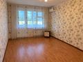 1-бөлмелі пәтер · 31 м² · 5/5 қабат, гагарина, бағасы: 9 млн ₸ в Уральске