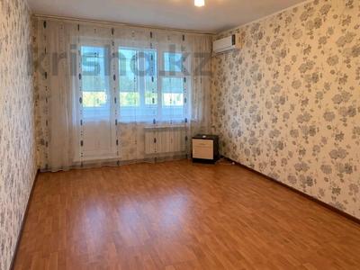 1-бөлмелі пәтер · 31 м² · 5/5 қабат, гагарина, бағасы: 9 млн ₸ в Уральске