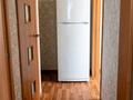 1-бөлмелі пәтер · 31 м² · 5/5 қабат, гагарина, бағасы: 9 млн ₸ в Уральске — фото 3