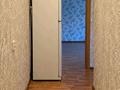 1-бөлмелі пәтер · 31 м² · 5/5 қабат, гагарина, бағасы: 9 млн ₸ в Уральске — фото 4