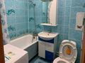1-бөлмелі пәтер · 31 м² · 5/5 қабат, гагарина, бағасы: 9 млн ₸ в Уральске — фото 6