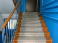 1-бөлмелі пәтер · 31 м² · 5/5 қабат, гагарина, бағасы: 9 млн ₸ в Уральске — фото 7