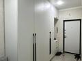 1-комнатная квартира · 45 м² · 7/12 этаж, мкр Дарабоз — ИПОТЕКУ ПРОХОДИТ за 28.5 млн ₸ в Алматы, Алатауский р-н — фото 4