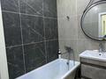 1-комнатная квартира · 45 м² · 7/12 этаж, мкр Дарабоз — ИПОТЕКУ ПРОХОДИТ за 28.5 млн ₸ в Алматы, Алатауский р-н — фото 6