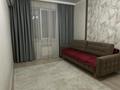 1-комнатная квартира · 45 м² · 7/12 этаж, мкр Дарабоз — ИПОТЕКУ ПРОХОДИТ за 28.5 млн ₸ в Алматы, Алатауский р-н — фото 3