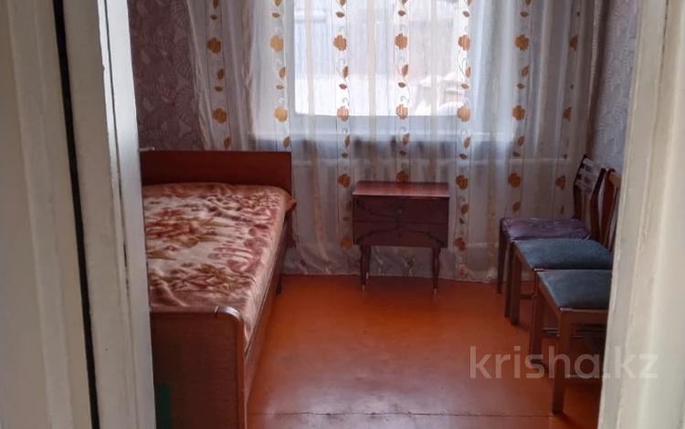 Жеке үй · 4 бөлме · 84 м² · 7 жүзд., Ибрая 33333, бағасы: 29 млн ₸ в Красном яре — фото 2