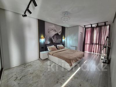 2-комнатная квартира · 75 м² · 4/12 этаж, мкр Кайтпас 1, Байдибек би 116 за 250 000 ₸ в Шымкенте, Каратауский р-н