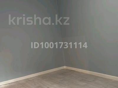1-бөлмелі пәтер · 31 м² · 2/5 қабат, Мкр аса 12 — Возле магазина, бағасы: 90 000 ₸ в Таразе