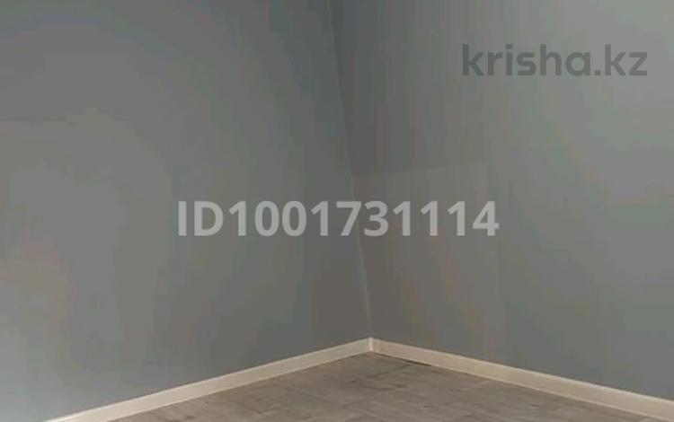 1-бөлмелі пәтер · 31 м² · 2/5 қабат, Мкр аса 12 — Возле магазина, бағасы: 90 000 ₸ в Таразе — фото 2
