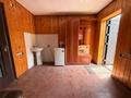 Отдельный дом · 7 комнат · 190 м² · 10 сот., Ергели за 51 млн ₸ в Каскелене — фото 19