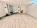 Отдельный дом · 7 комнат · 190 м² · 10 сот., Ергели за 51 млн ₸ в Каскелене — фото 29