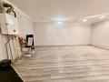 Отдельный дом · 7 комнат · 190 м² · 10 сот., Ергели за 51 млн ₸ в Каскелене — фото 30