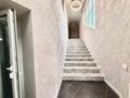 Отдельный дом · 7 комнат · 190 м² · 10 сот., Ергели за 51 млн ₸ в Каскелене — фото 32