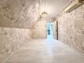 Отдельный дом · 7 комнат · 190 м² · 10 сот., Ергели за 51 млн ₸ в Каскелене — фото 38