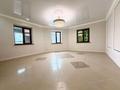 Отдельный дом · 7 комнат · 190 м² · 10 сот., Ергели за 51 млн ₸ в Каскелене — фото 48
