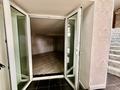 Отдельный дом · 7 комнат · 190 м² · 10 сот., Ергели за 51 млн ₸ в Каскелене — фото 54